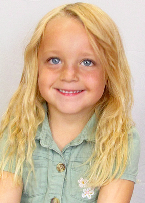 Headshot